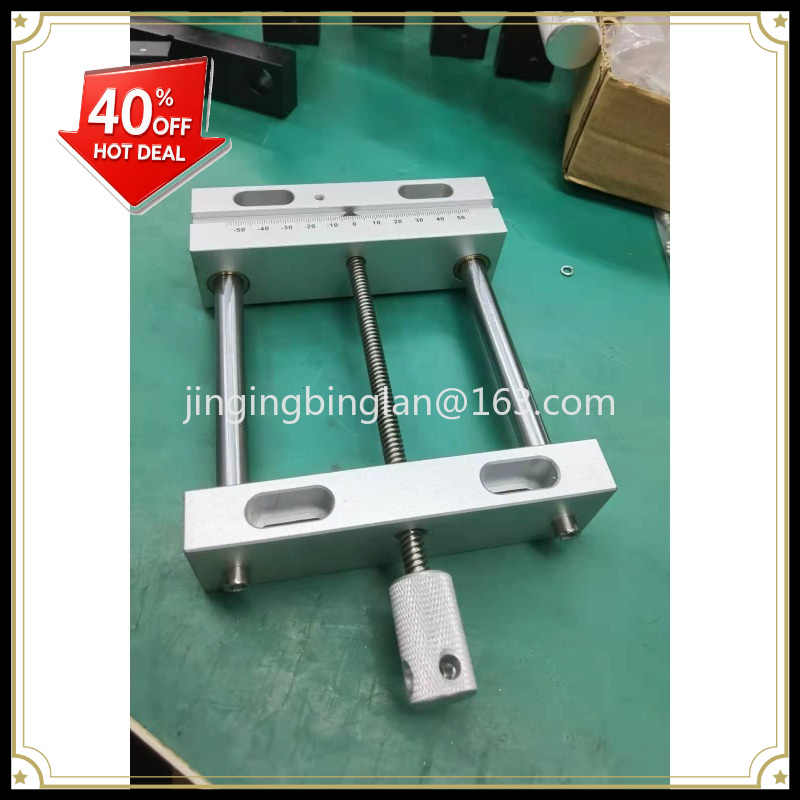 Woodworking Machinery For Sale - Venta directa de fábrica: máquina de