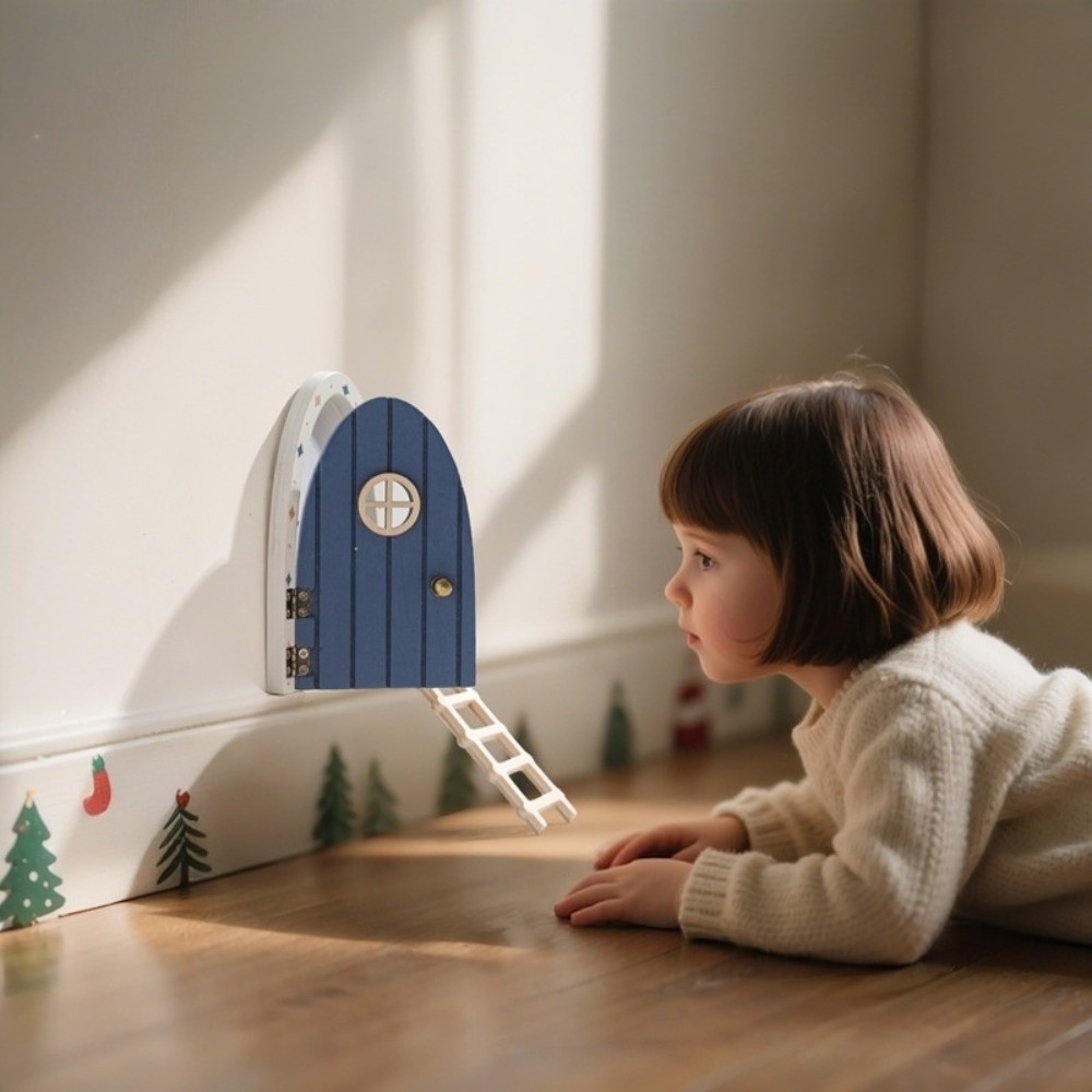 Woodworking Resin - Adornos creativos para el hogar que