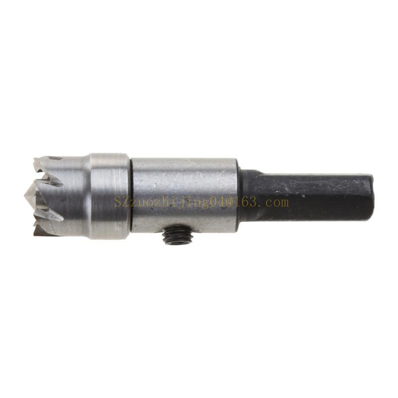 Woodworking Machinery For Sale - Dedal grande extraíble de flor de