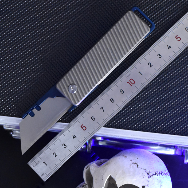 Woodworking Wallpaper - Cuchillo de herramienta de aleación de