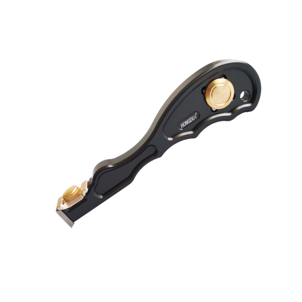 Cuchilla Multifuncional para R - Woodworking Glue reseña y precio