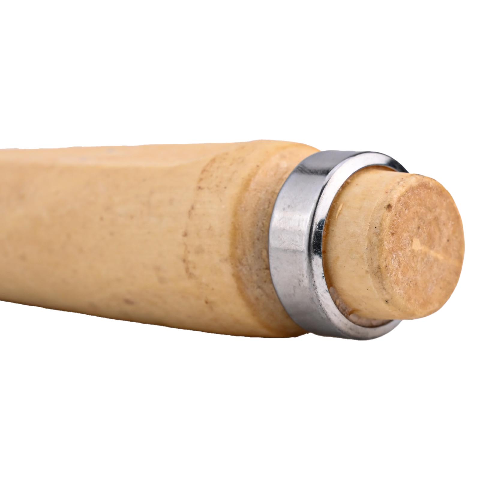 Juego de Cinceles para Tallar  - Wood Chisel Set reseña y precio