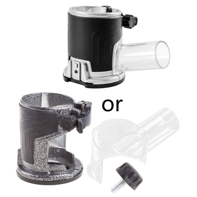 Base de inmersión para enrutad - Woodworking Machinery For Sale reseña y precio
