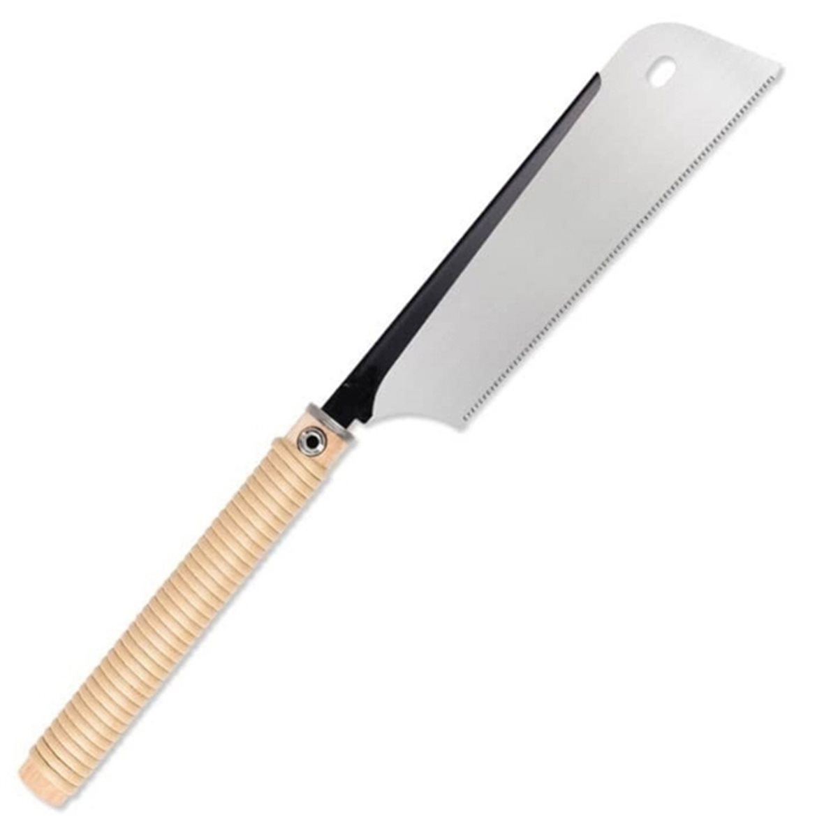 Sierra de carpintería profesio - Woodworking In Japanese reseña y precio