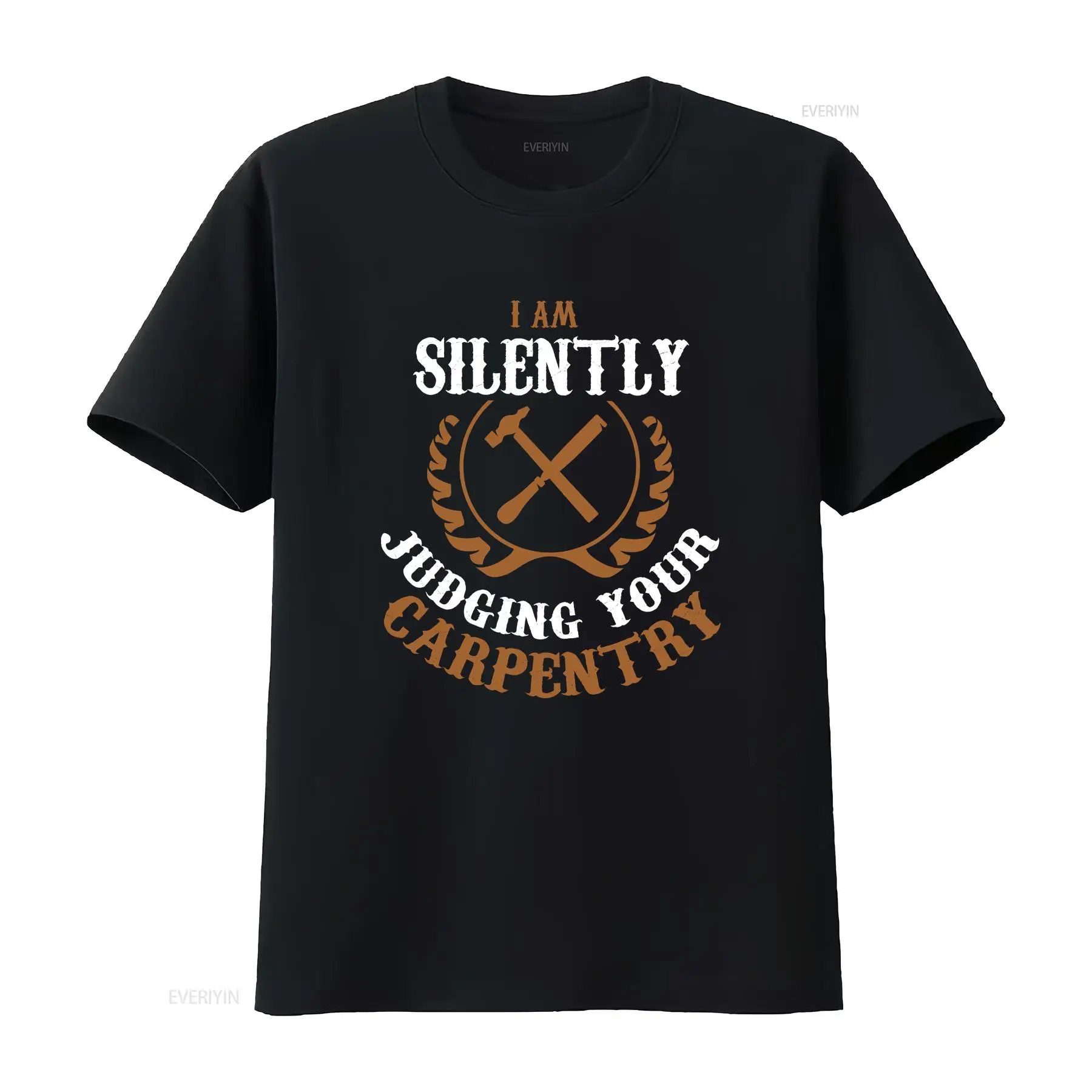 Camiseta de carpintero con cit - Woodworking Jokes reseña y precio