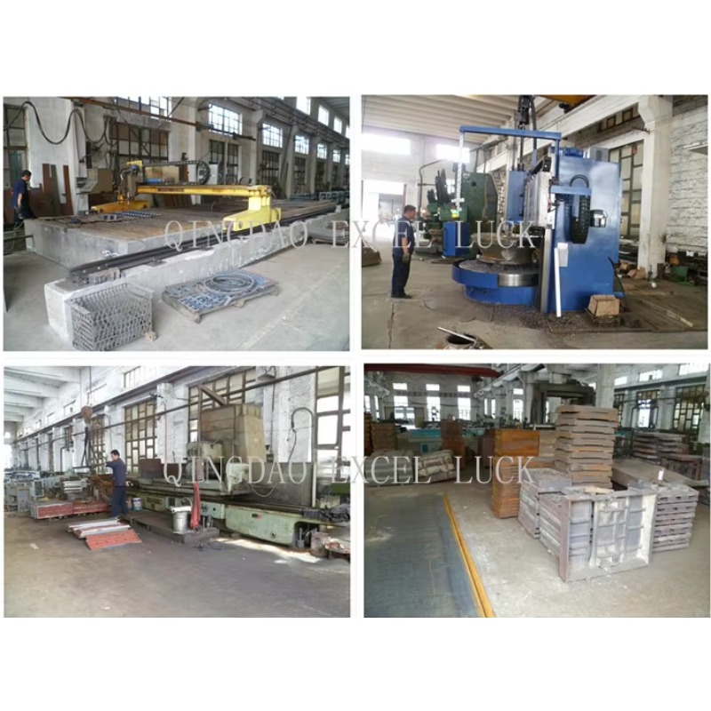 Compresor de Aire de Tornillo  - Woodworking Machinery For Sale reseña y precio