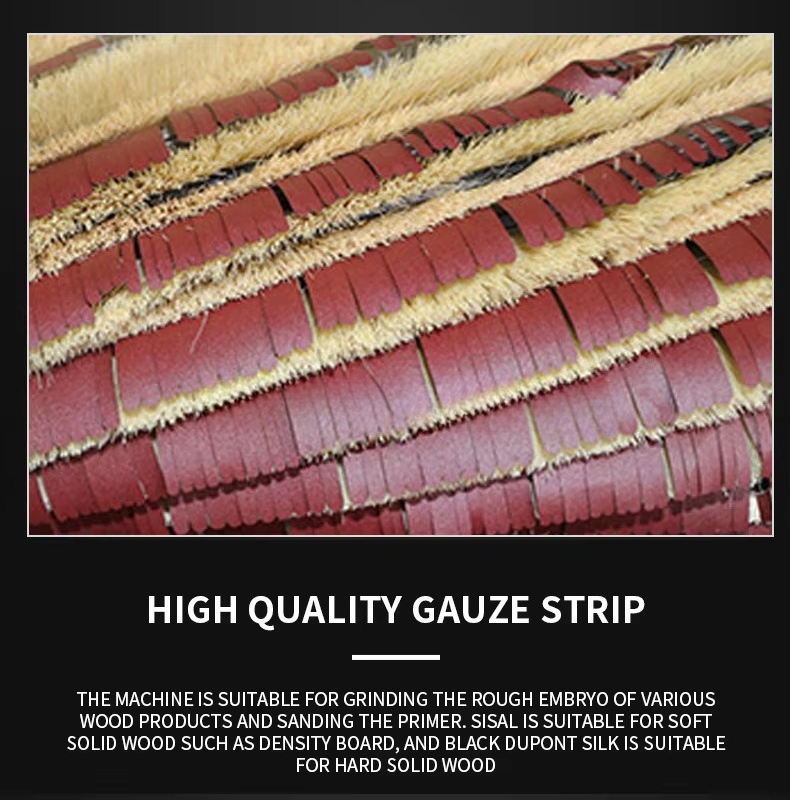 Lijadora Horizontal de Doble E - Woodworking Machinery For Sale reseña y precio