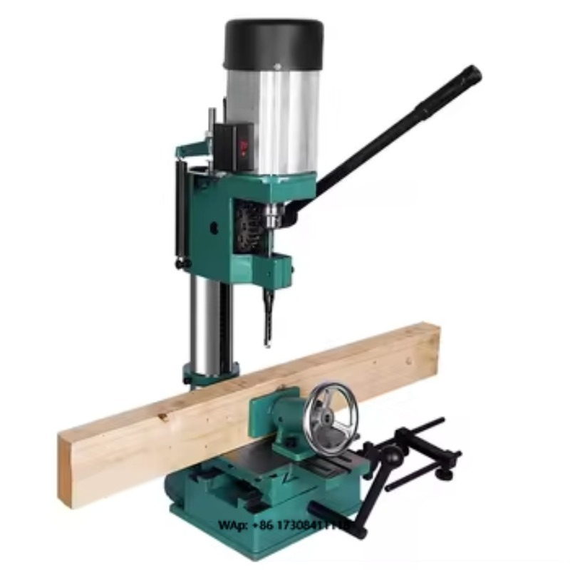 Hisimen Maquinaria para Trabaj - Woodworking Workshop reseña y precio