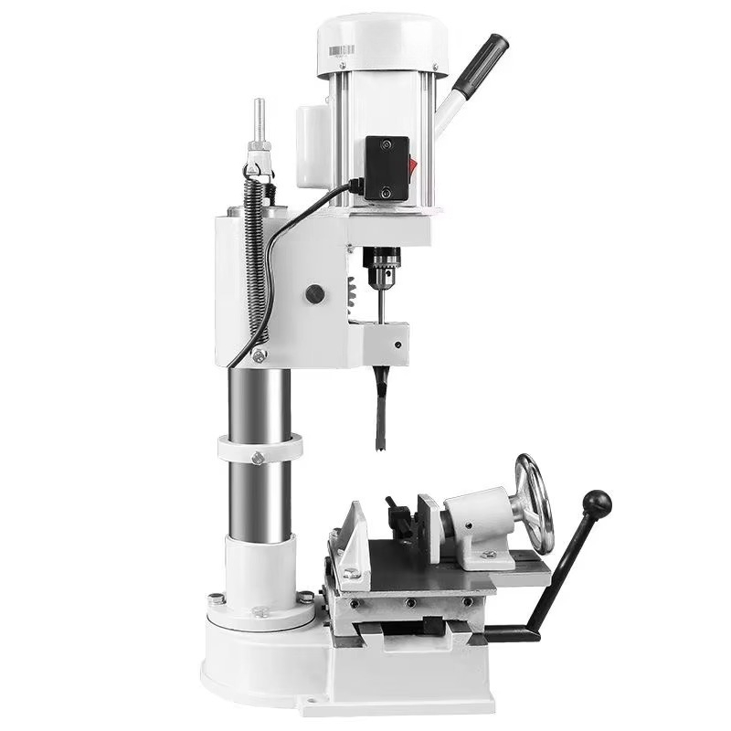 Hisimen Maquinaria para Trabaj - Woodworking Workshop reseña y precio