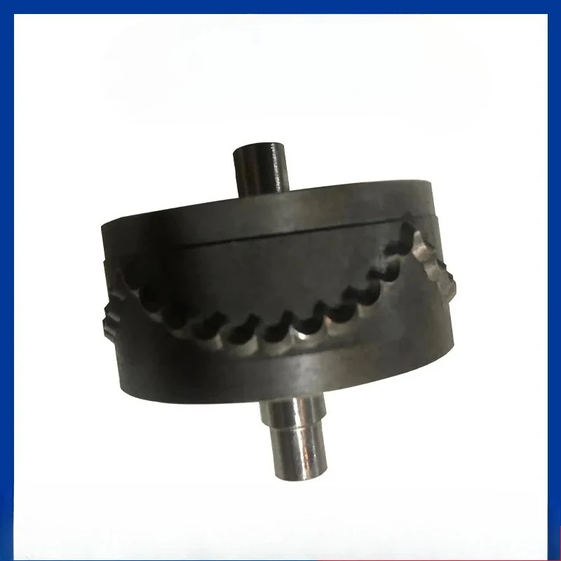 Molde especial de máquina de e - Woodworking Machinery For Sale reseña y precio