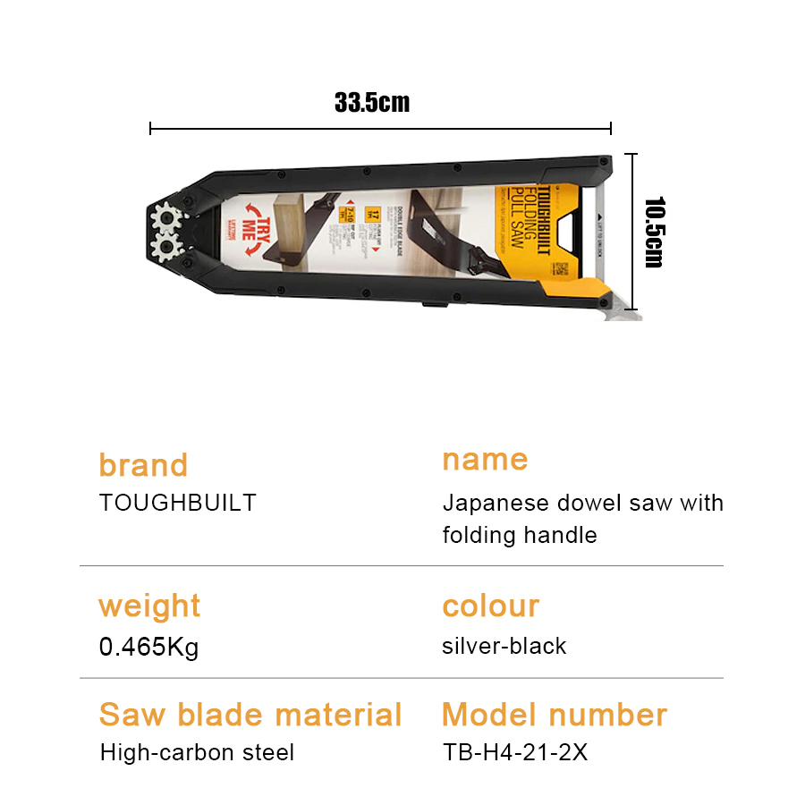 Sierra de tronzar de madera es - Woodworking In Japanese reseña y precio