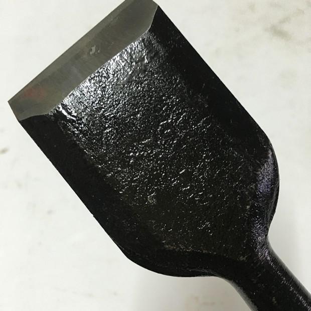 Cincel para trabajar la madera - Woodworking In Japanese reseña y precio