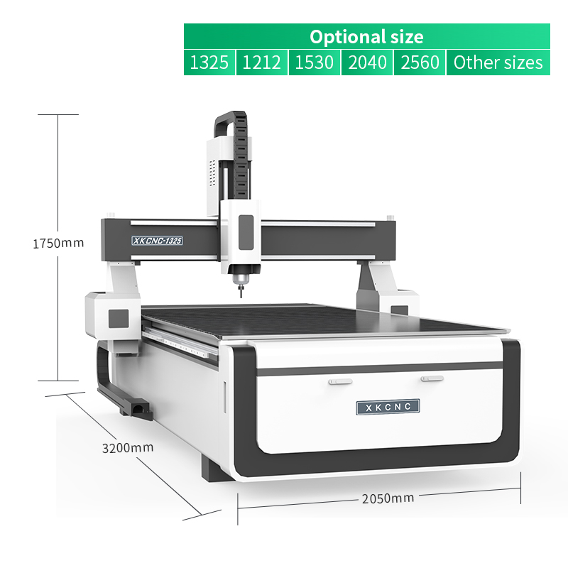 Oferta 2026: Máquina Router CN - Woodworking Machinery For Sale reseña y precio