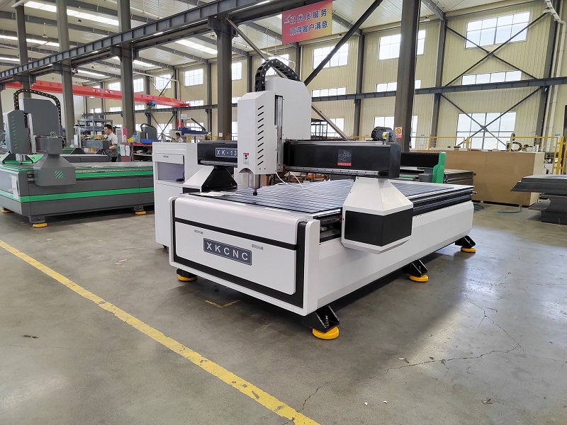 Oferta 2026: Máquina Router CN - Woodworking Machinery For Sale reseña y precio