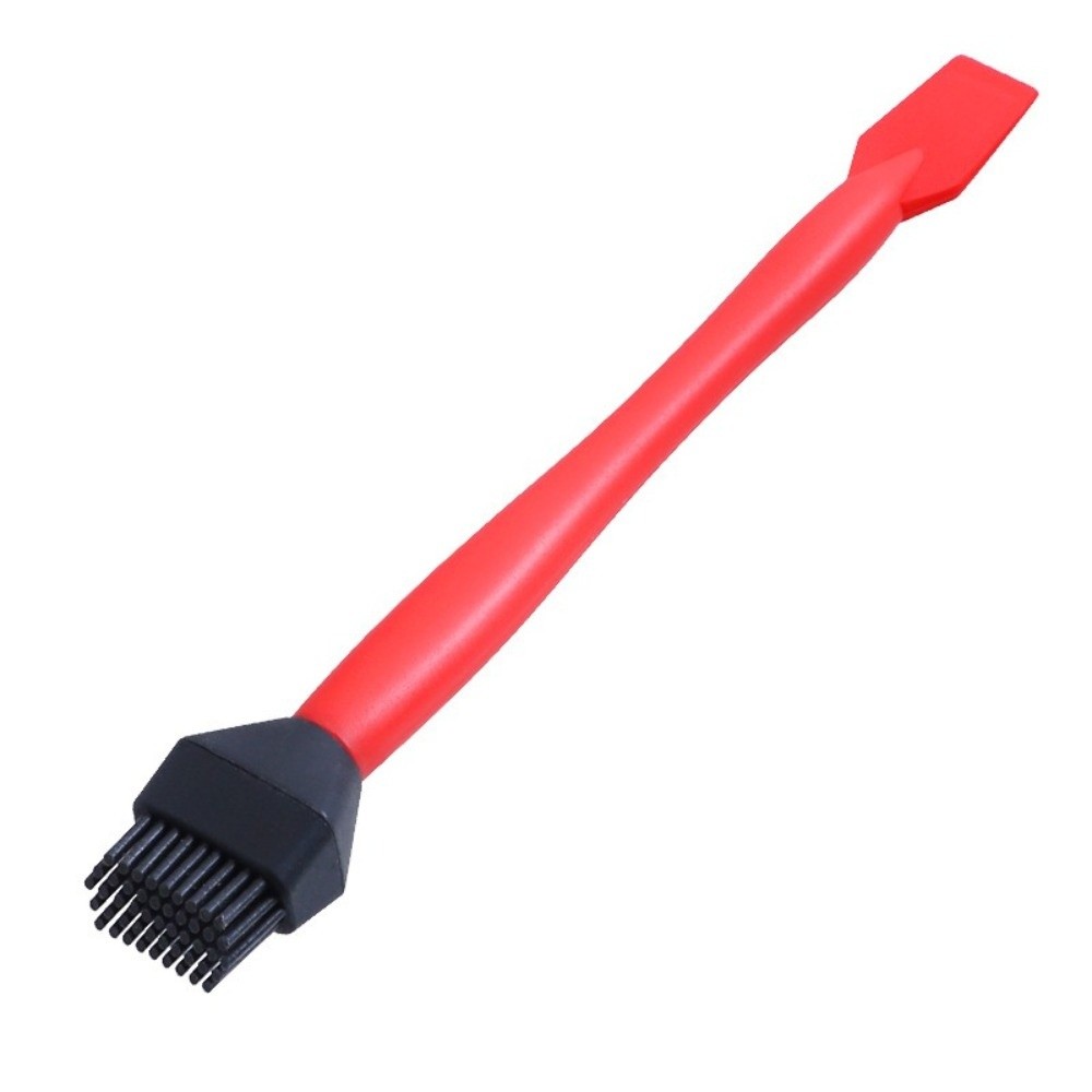 Pincel de Silicona para Pegame - Woodworking Glue reseña y precio