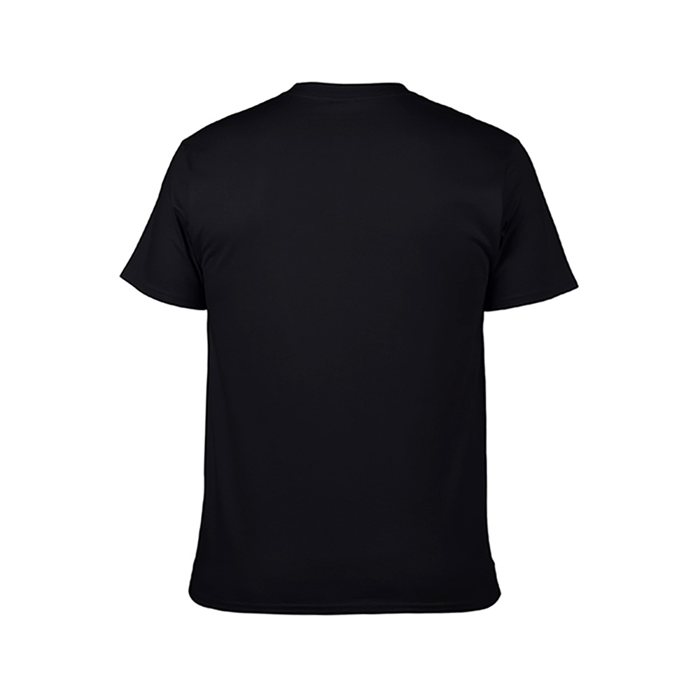 Camiseta Divertida para Adulto - Woodworking Jokes reseña y precio